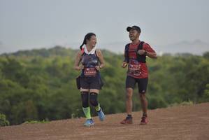 BIB: 0220, 0162
                            <button type="button" onclick="openModal(5132813)" class="btn btn-primary btn-sm float-right btn-popup" data-toggle="modal" data-target=".modal-high-quality">
                        <i class="fas fa-shopping-cart"></i> Add to Cart
                    </button>
                                            <button type="button" onclick="isThisMe(5132813, true)" class="btn btn-success btn-sm float-right btn-popup btn-isme hidden" data-toggle="tooltip" data-placement="bottom" title="นี่คือรูปของคุณใช่ไหม คลิกที่นี่เพื่อเอาเข้าอัลบั้ม">
                        <i class="fas fa-plus"></i> Add to album
                    </button>
                    <button type="button" onclick="isThisMe(5132813, false)" class="btn btn-warning btn-sm float-right btn-popup btn-isnotme hidden">
                        <i class="fas fa-ban"></i> Remove from album
                    </button>